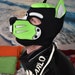 Buyer Avatar