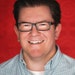 Tad Roberts