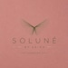 solunebysaira