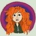 Buyer Avatar