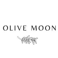 OliveMoonJewellery