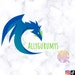Buyer Avatar