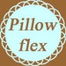 Pillowflex