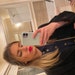 Sophie McDermott