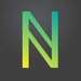 NerdvanaClothing