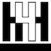 Hugs4Hclothing