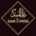 Darulmisk