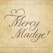 Mercy Madge
