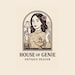 ShopHouseofGenie
