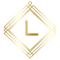 byLUBARO