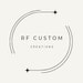 RFCustomCreation