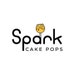 thesparkcakepops
