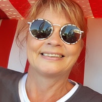 flimmflammfunkel