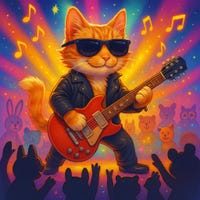 PawsThatSparkle