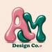 AM Design Co