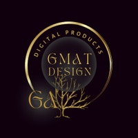 GmAtDesign