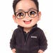Buyer Avatar
