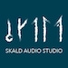 SKALD AUDIO STUDIO