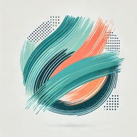 GrowArtDesign