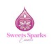 Sweets Sparks Essences