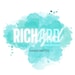 xRichardDESIGN