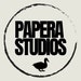 PaperaStudios