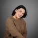 Olena