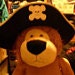 Buyer Avatar