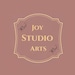 JoyStudioArts