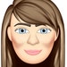 Buyer Avatar