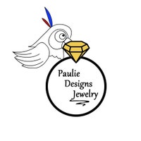 Pauliedesignsjewelry