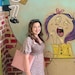 LittleLandBooks
