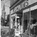 Max and Ollie's Vintage Boutique