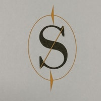 Seraitcreations