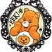 Buyer Avatar
