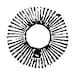 MerchantsOfTheSun