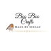 Buyer Avatar