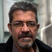 Jiannis avatar