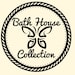 Bathhouse