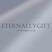 EternallyGift