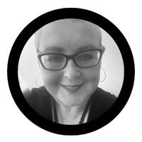 RavenPsychicMedium
