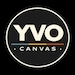 YVOCanvas