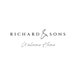 RichardAndSonsDesign