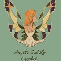angelscuddlycrochet