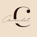 ClacrochetStudio