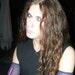 SilverAlchemyJewelry