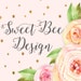 SweetBeeDesignShoppe