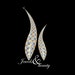 TulipJewelsAndBeauty