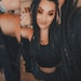Kelsey Satchell