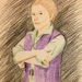 Buyer Avatar